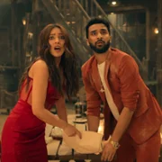 The Ba***ds of Bollywood - galeria zdjęć - filmweb