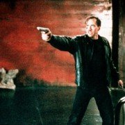 8MM - galeria zdjęć - filmweb