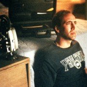 8MM - galeria zdjęć - filmweb