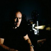 8MM - galeria zdjęć - filmweb