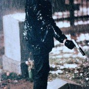 8MM - galeria zdjęć - filmweb