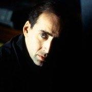 8MM - galeria zdjęć - filmweb