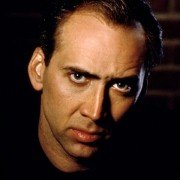 8MM - galeria zdjęć - filmweb