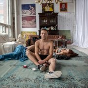 Kwas - galeria zdjęć - filmweb