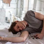 Kwas - galeria zdjęć - filmweb