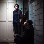 Kwas - galeria zdjęć - filmweb