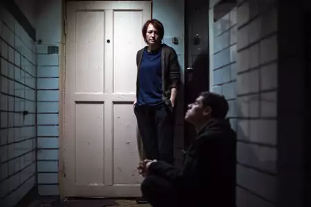 Kwas - galeria zdjęć - filmweb