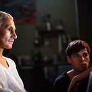 Kwas - galeria zdjęć - filmweb