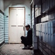 Kwas - galeria zdjęć - filmweb
