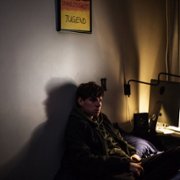 Kwas - galeria zdjęć - filmweb