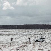 Kwas - galeria zdjęć - filmweb