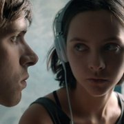 Kwas - galeria zdjęć - filmweb