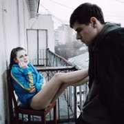 Kwas - galeria zdjęć - filmweb