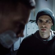 Kwas - galeria zdjęć - filmweb
