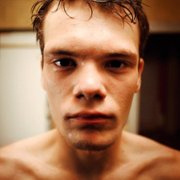 Kwas - galeria zdjęć - filmweb