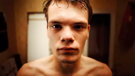 Kwas - galeria zdjęć - filmweb