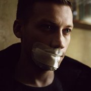 Kwas - galeria zdjęć - filmweb