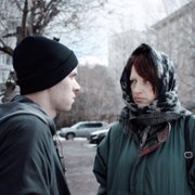Kwas - galeria zdjęć - filmweb