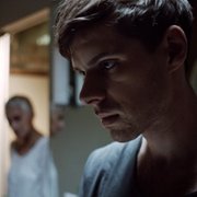 Kwas - galeria zdjęć - filmweb