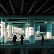 Kwas - galeria zdjęć - filmweb