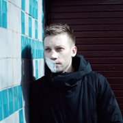 Kwas - galeria zdjęć - filmweb