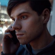 Kislota - galeria zdjęć - filmweb