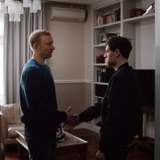 Kwas - galeria zdjęć - filmweb