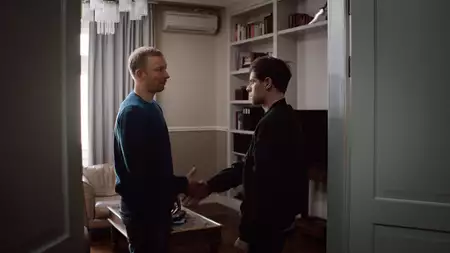 Kwas - galeria zdjęć - filmweb