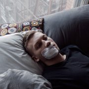 Kwas - galeria zdjęć - filmweb