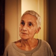 Kwas - galeria zdjęć - filmweb