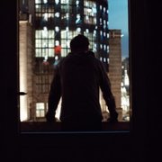 Kislota - galeria zdjęć - filmweb