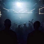 Kwas - galeria zdjęć - filmweb