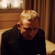 Kwas - galeria zdjęć - filmweb