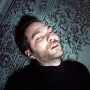 Kwas - galeria zdjęć - filmweb