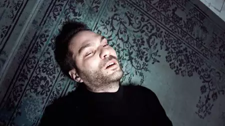 Kwas - galeria zdjęć - filmweb