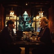 Kwas - galeria zdjęć - filmweb