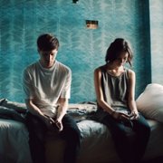 Kwas - galeria zdjęć - filmweb