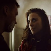 Kwas - galeria zdjęć - filmweb