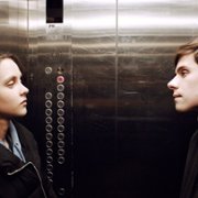 Kwas - galeria zdjęć - filmweb