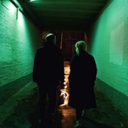 Kwas - galeria zdjęć - filmweb
