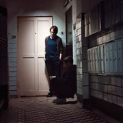 Kwas - galeria zdjęć - filmweb
