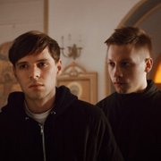Kwas - galeria zdjęć - filmweb