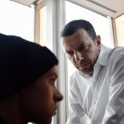 Kislota - galeria zdjęć - filmweb