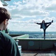 Kwas - galeria zdjęć - filmweb