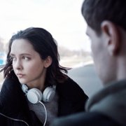 Kwas - galeria zdjęć - filmweb