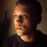 Kwas - galeria zdjęć - filmweb