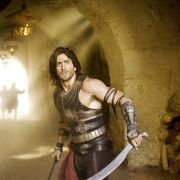 Prince of Persia: The Sands of Time - galeria zdjęć - filmweb