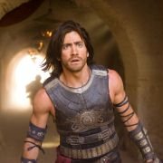 Prince of Persia: The Sands of Time - galeria zdjęć - filmweb