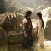 Prince of Persia: The Sands of Time - galeria zdjęć - filmweb