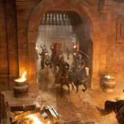 Prince of Persia: The Sands of Time - galeria zdjęć - filmweb